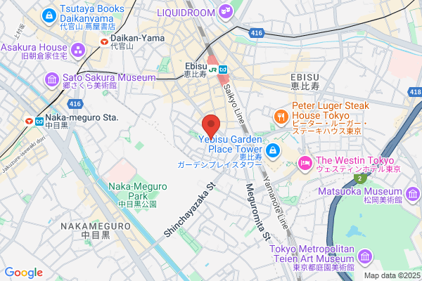 Hit Union Co., Ltd.