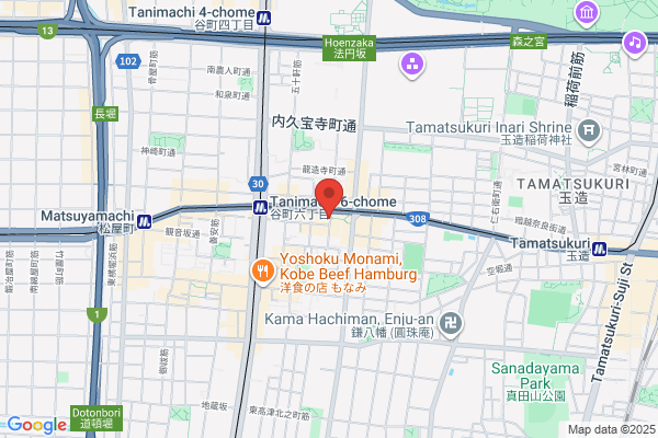 Shiura Sporting Goods Co., Ltd.