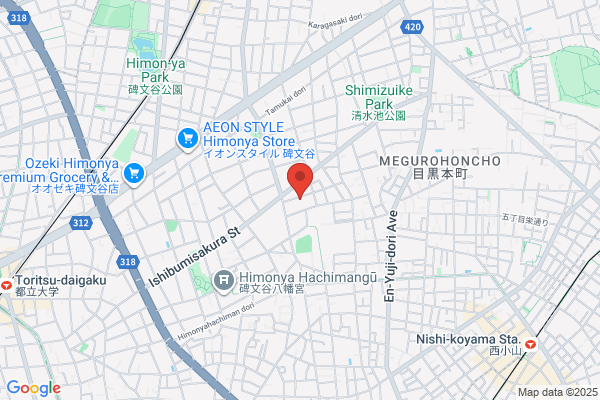 Tiger Sports Co., Ltd.