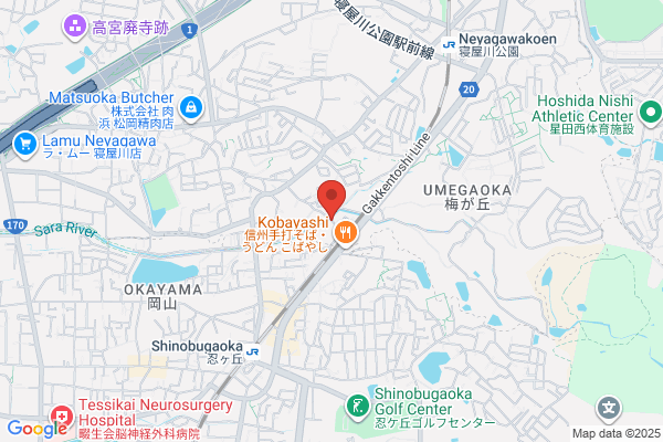 Victoria Co., Ltd.