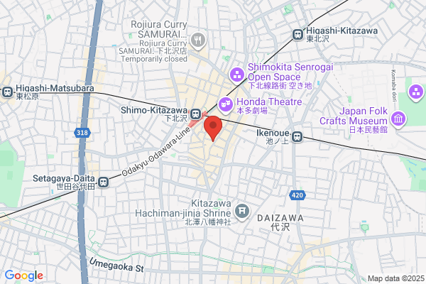 Waver Sound Co., Ltd.