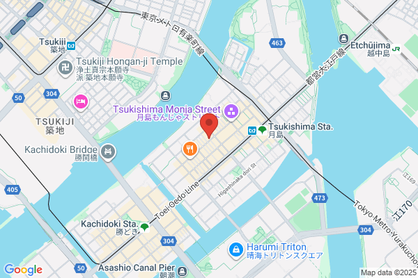 Daiei, Hoshioki Store