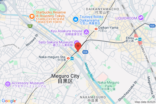 Uotsune Co., Ltd.