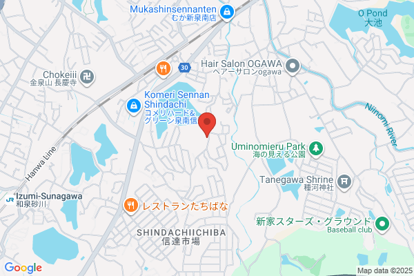 Sunagawa Elementary School Pool