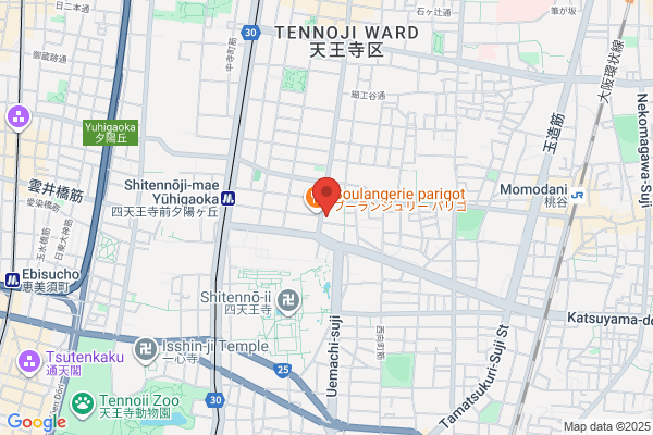 Hannan Kintetsu Taxi Co., Ltd.