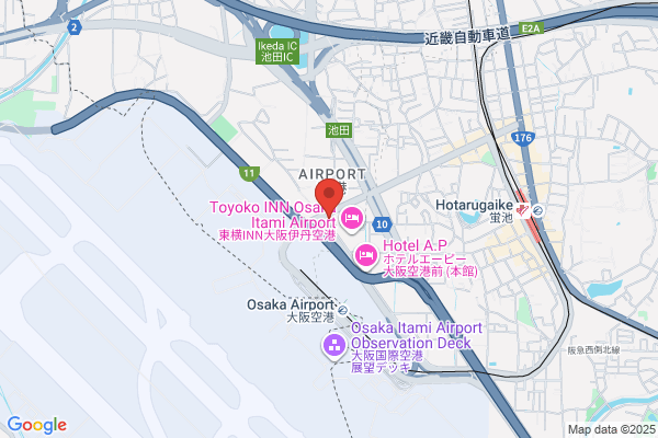 Hinomaru Hire Co., Ltd.