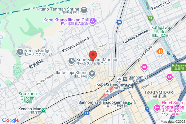 Nishimura & Co., Ltd.