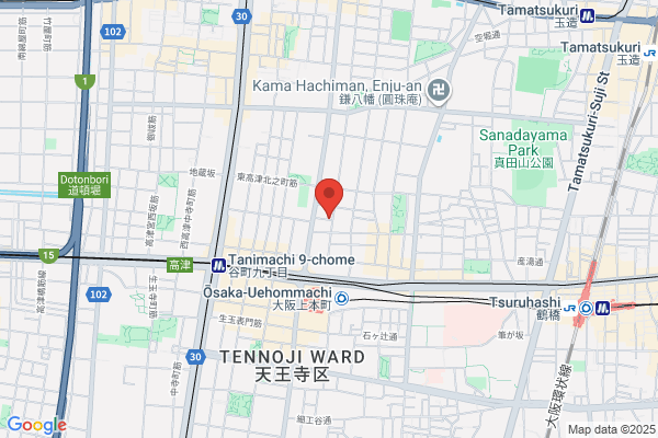Mitsuboshi Printing Ink Co., Ltd.