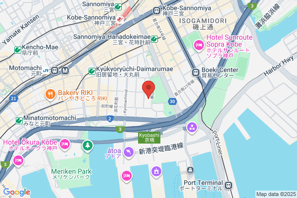 K. Kobayashi Co., Ltd.