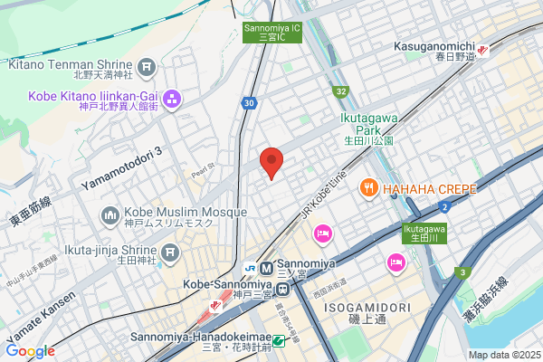 Kamix Co., Ltd.
