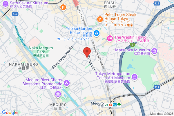 Press Alternative Co., Ltd.