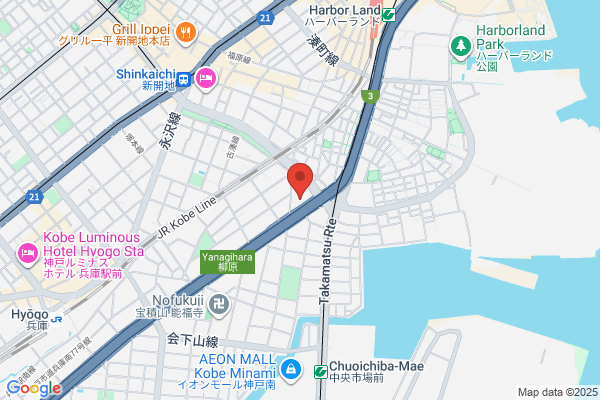 Taisei Trading Co., Ltd.
