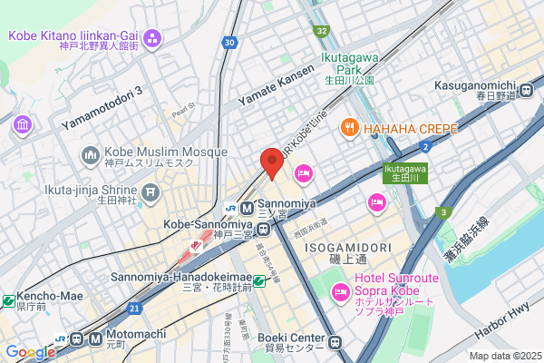 Yutaka Kiden Co., Ltd.