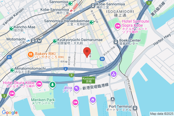 Nittai Tsusho Co., Ltd.