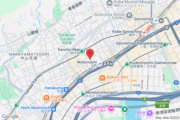 Daiwa Co., Ltd.