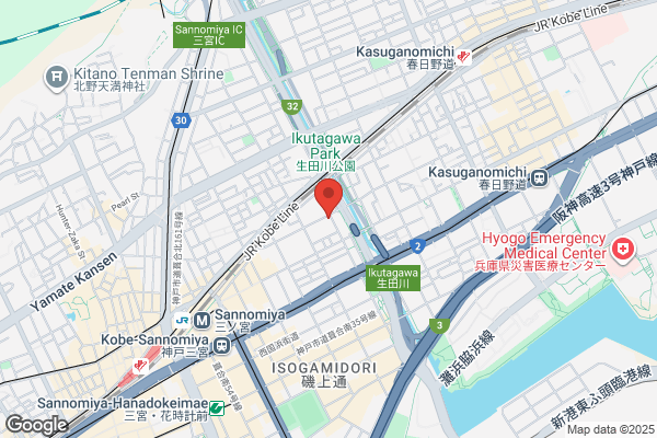 Kobe Interior Center Co., Ltd.