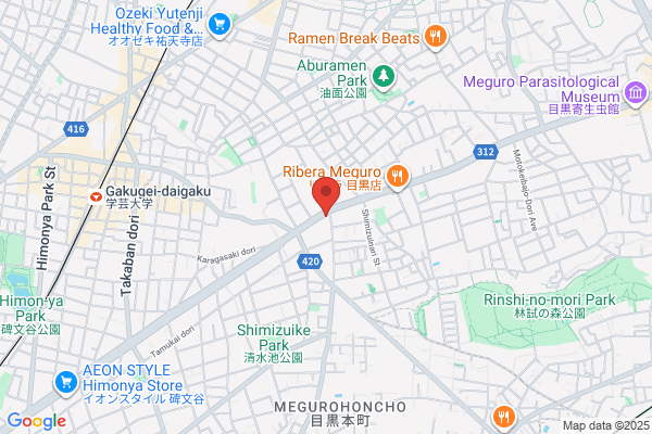 Tokyu Kanko Service Co., Ltd.