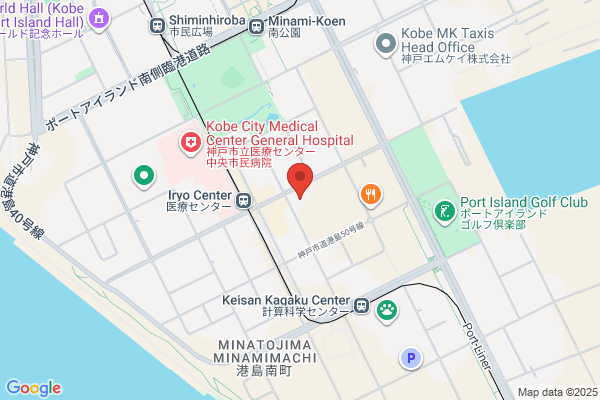 Ashu Kankosha Co., Ltd.
