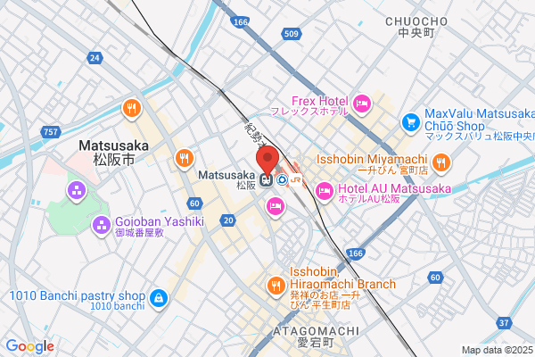 Global Tourist Co., Ltd.