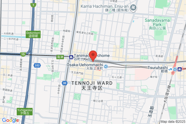 Kinki Tours