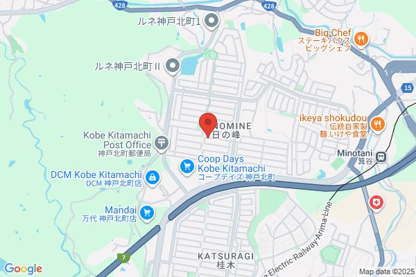 Travel Room Co., Ltd.