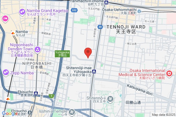 Osaka Joshigakuen Junior College