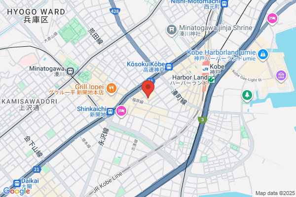Nakajima Animal Hospital