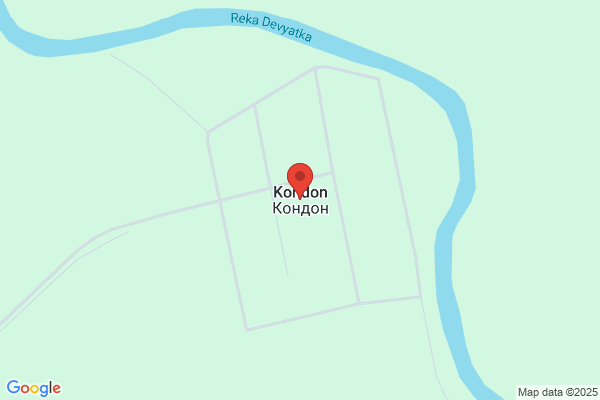 鍼灸院・整体院kondoh