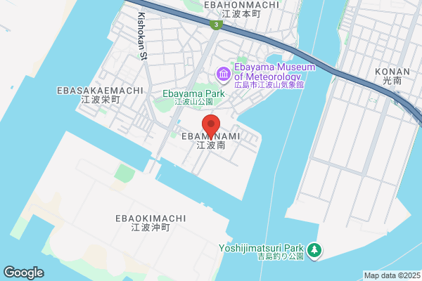 ゴリラクリニック 広島院