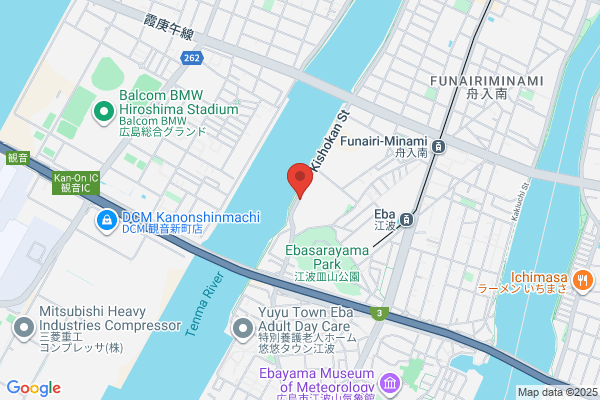 ウォンツ 十日市薬局
