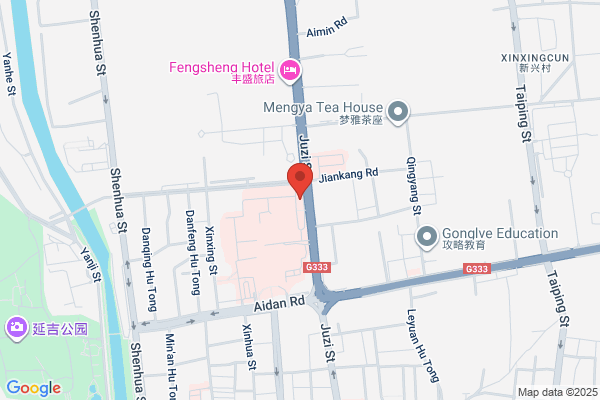 東横INN広島平和大通