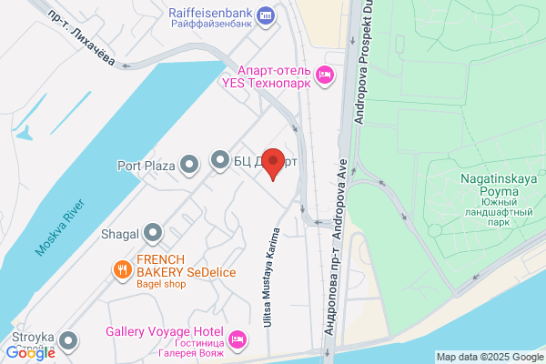 ゲオ戸越公園店