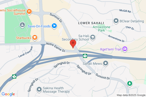 メナード フェイシャルサロン pecheputur （ペッシュプティール）