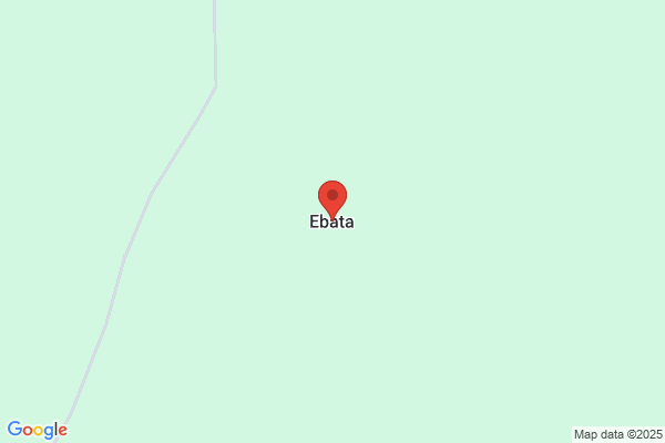 ヤマト運輸 大府営業所（大府北崎）