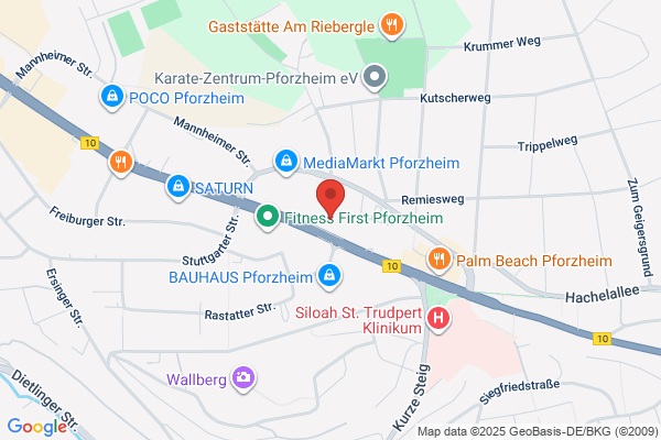 クリーニングのフランス屋 ライフ土佐堀店