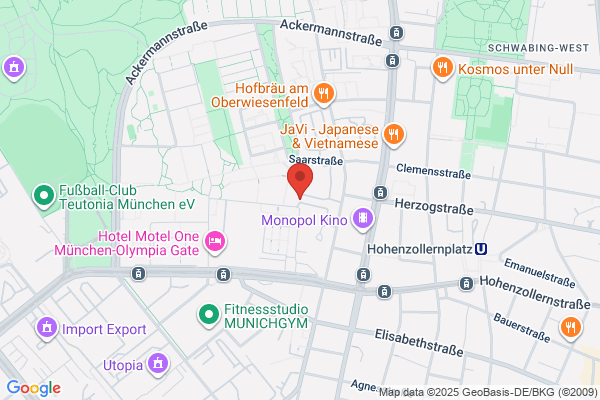 メディカルビューティーサロンELUCA 大阪福島店