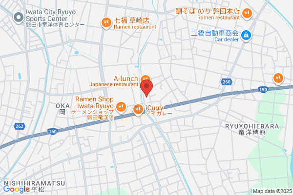 ラトリエ・ドゥ・マリエ