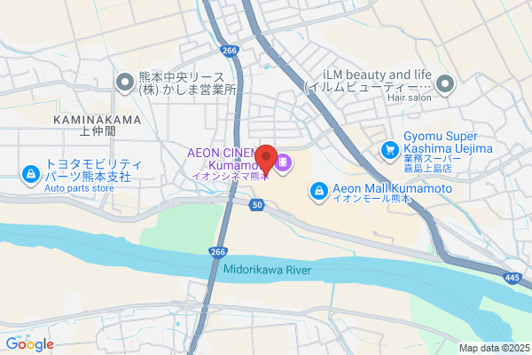 CORNERS SPORTSAUTHORITY 高知