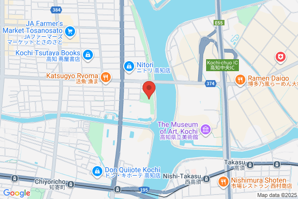 くすりのレデイ 高知駅前店