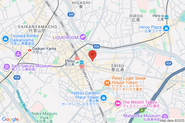 ヘーベルハウスFREX 岐阜県庁前展示場
