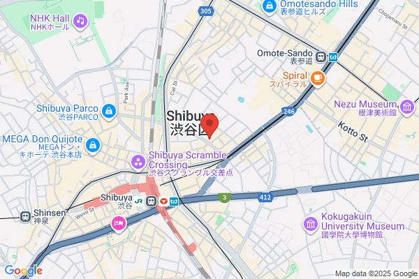 RINX 岐阜駅前店
