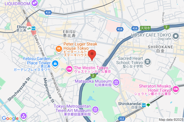 ABLAZE BEAUTY SALON 岐阜店【アブレイズビューティーサロン エステ】