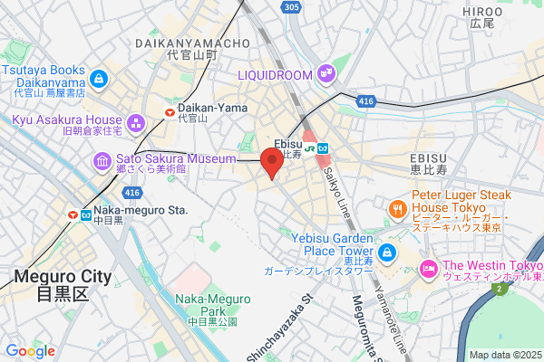 こくみん共済 coop＜全労済＞ 共済ショップ岐阜店