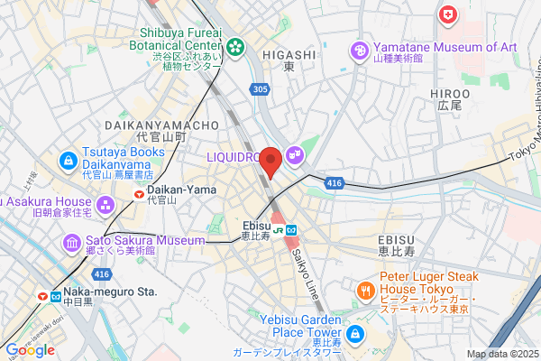 保険見直し本舗 MEGAドン・キホーテUNY岐阜店