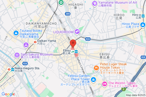 JTB 福山支店