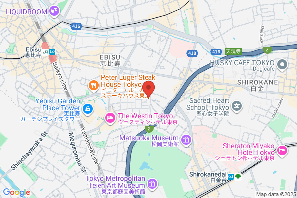 町家.com
