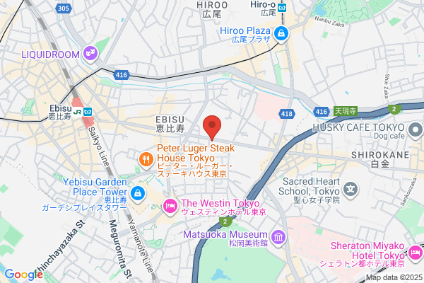 ダイワハウス福山展示場（XEVOΣPREMIUM)