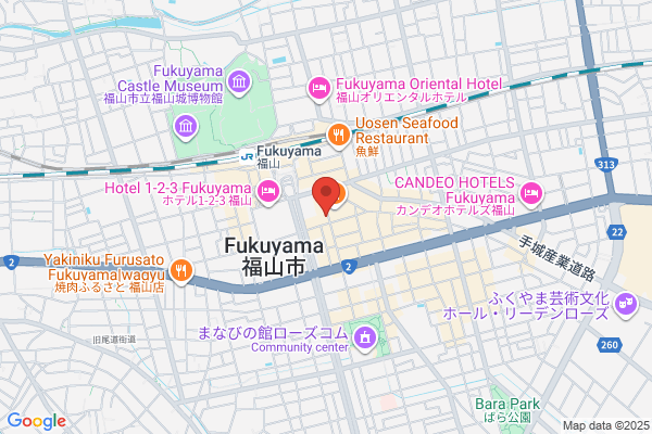 HIROSHIMA NORTH BEER