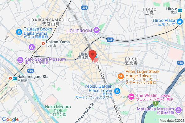 福山旬彩 Bistro Tsumugi