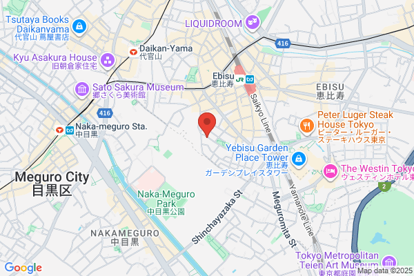 ROCAReTA FOR HAIR ロカリタ河原町三条店